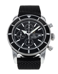 Breitling SuperOcean Heritage A13320